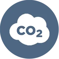 CO2 Buster