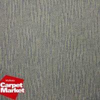 Green Carpet Tile $4.40