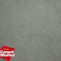 Green/Grey Carpet Tile $2.20