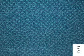 DNA Axminster Wool Carpet