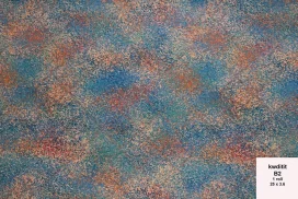 Kwditit Axminster Wool Carpet