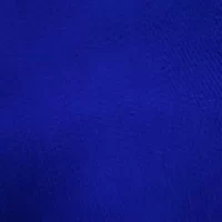 Bright Blue Front Runner 4Way Stretch
