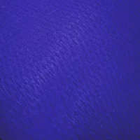 Bright Blue Texture Front Runner 4Way Stretch
